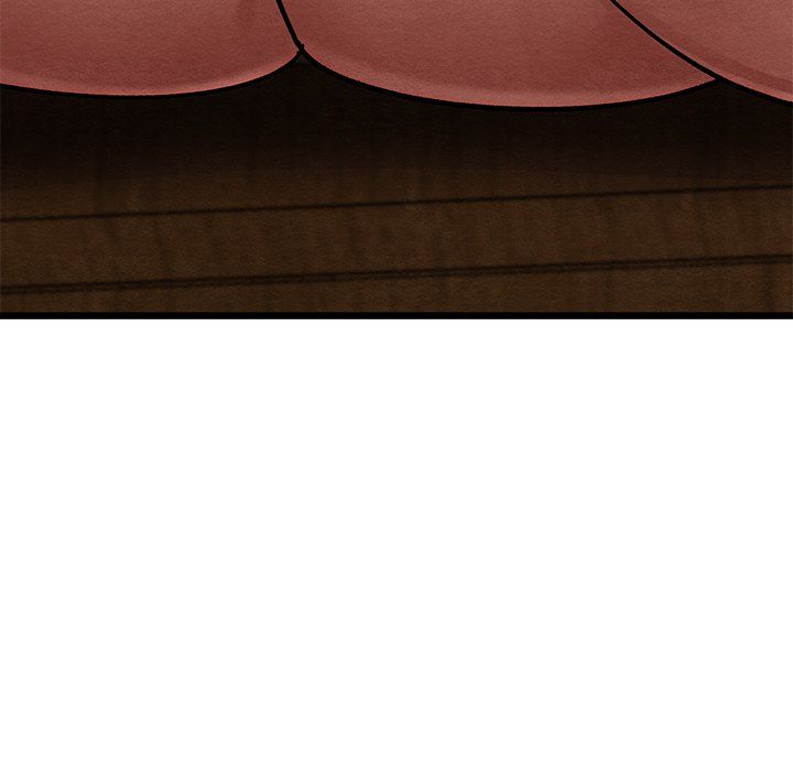 Principles and Practices of Lovemaking - Chapter 33 [photo 176] - MangaPorn