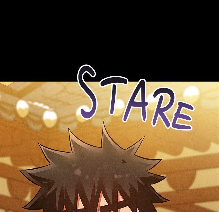 Principles and Practices of Lovemaking - Chapter 33 [photo 18] - MangaPorn