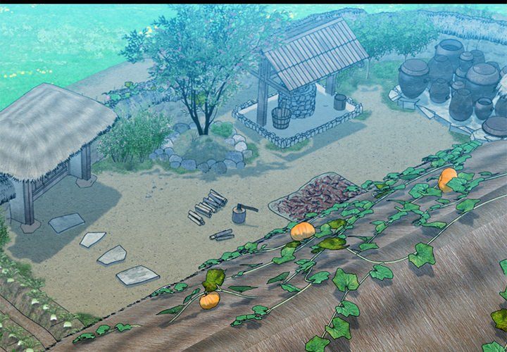 Principles and Practices of Lovemaking - Chapter 33 [photo 2] - MangaPorn