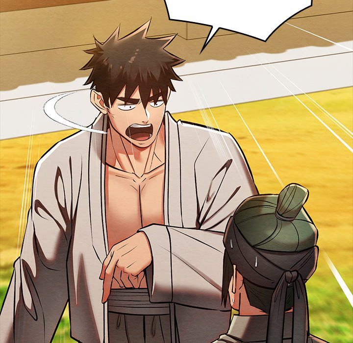 Principles and Practices of Lovemaking - Chapter 33 [photo 25] - MangaPorn