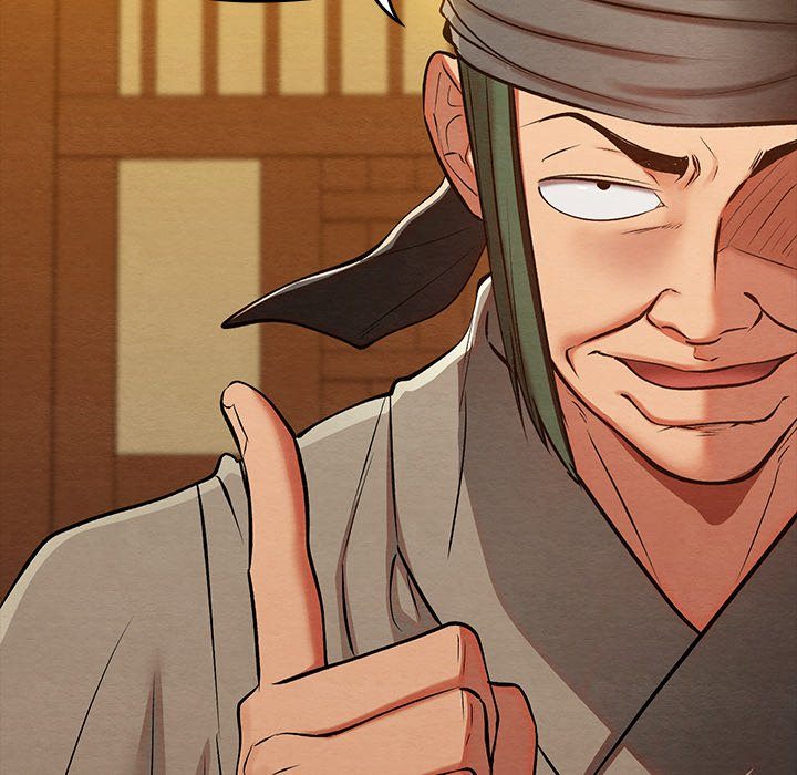 Principles and Practices of Lovemaking - Chapter 33 [photo 32] - MangaPorn