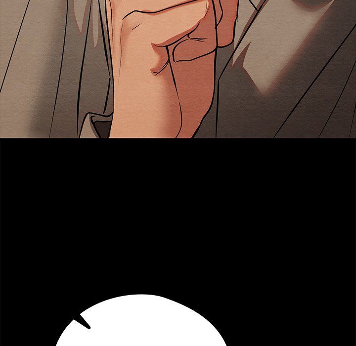 Principles and Practices of Lovemaking - Chapter 33 [photo 33] - MangaPorn