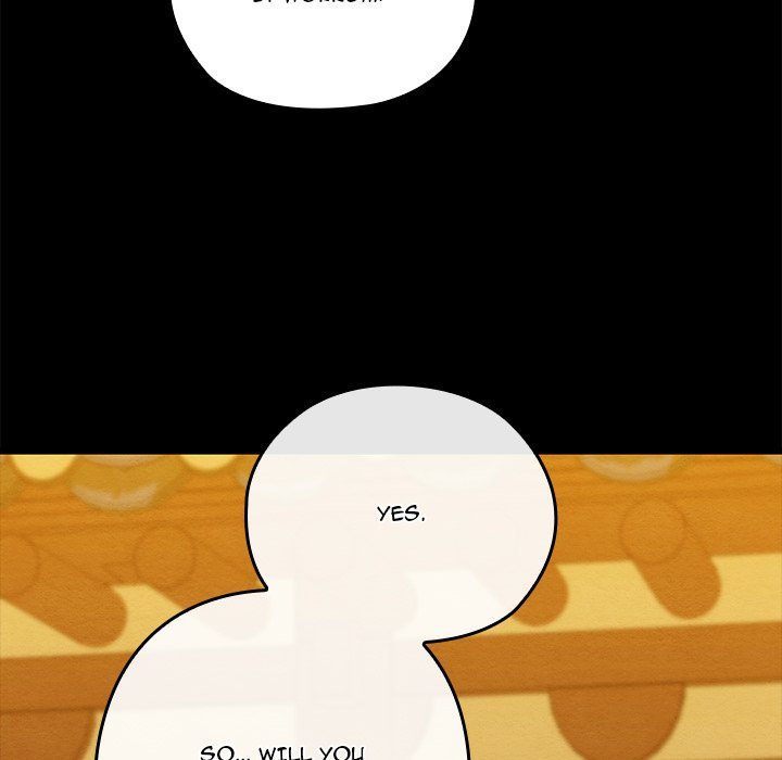 Principles and Practices of Lovemaking - Chapter 33 [photo 36] - MangaPorn