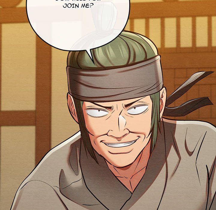 Principles and Practices of Lovemaking - Chapter 33 [photo 37] - MangaPorn