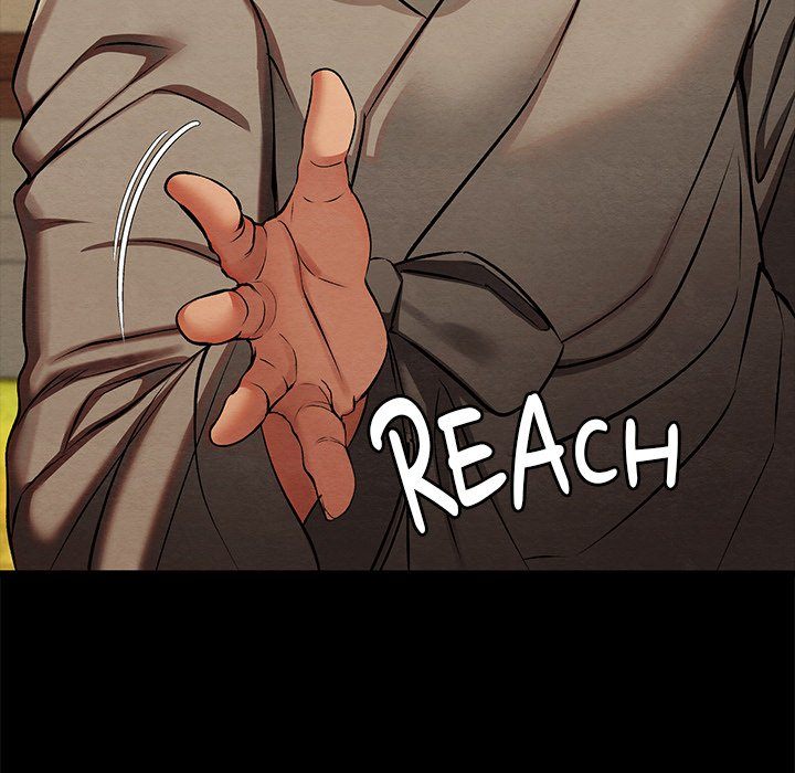 Principles and Practices of Lovemaking - Chapter 33 [photo 38] - MangaPorn