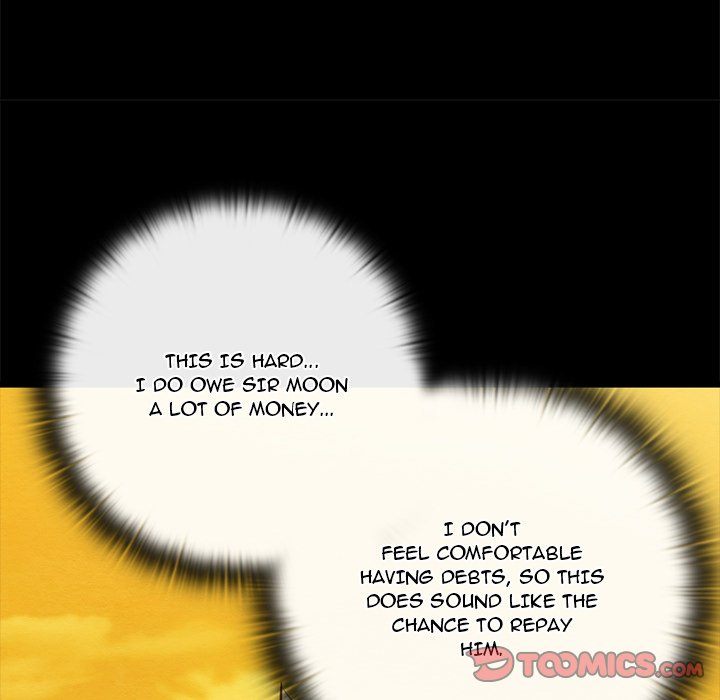 Principles and Practices of Lovemaking - Chapter 33 [photo 39] - MangaPorn