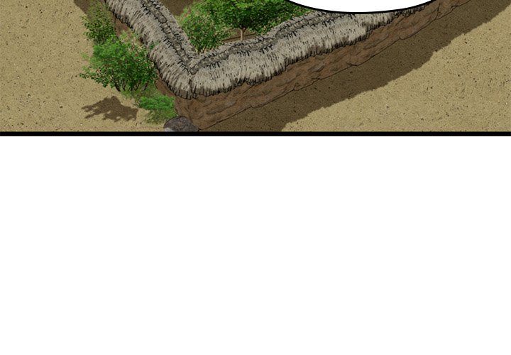 Principles and Practices of Lovemaking - Chapter 33 [photo 4] - MangaPorn