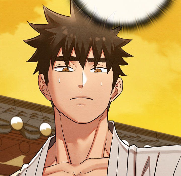 Principles and Practices of Lovemaking - Chapter 33 [photo 40] - MangaPorn