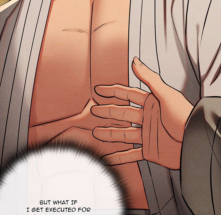 Principles and Practices of Lovemaking - Chapter 33 [photo 41] - MangaPorn