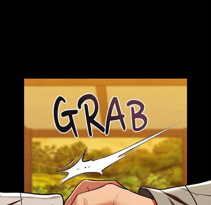 Principles and Practices of Lovemaking - Chapter 33 [photo 44] - MangaPorn