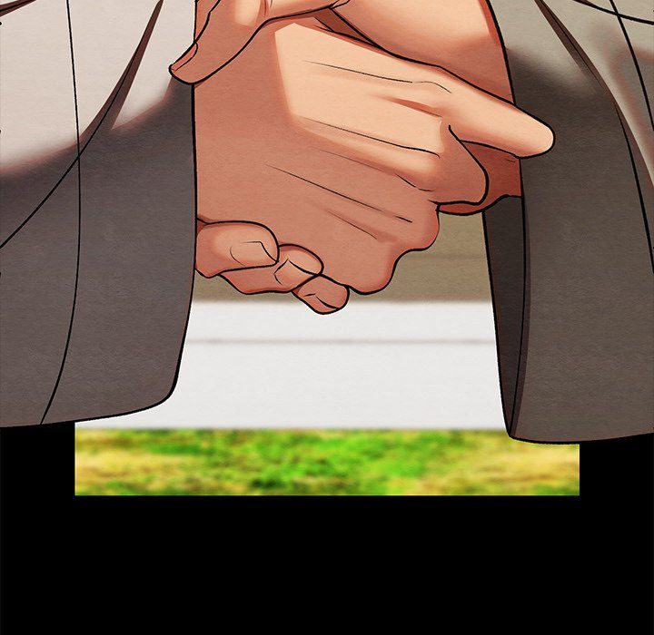 Principles and Practices of Lovemaking - Chapter 33 [photo 45] - MangaPorn