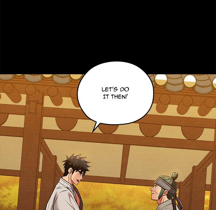 Principles and Practices of Lovemaking - Chapter 33 [photo 46] - MangaPorn