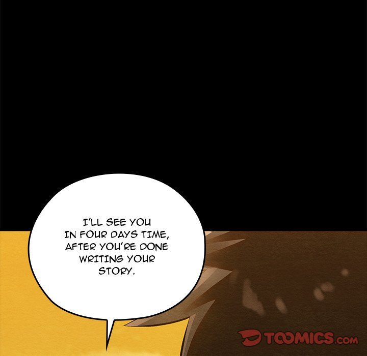 Principles and Practices of Lovemaking - Chapter 33 [photo 48] - MangaPorn