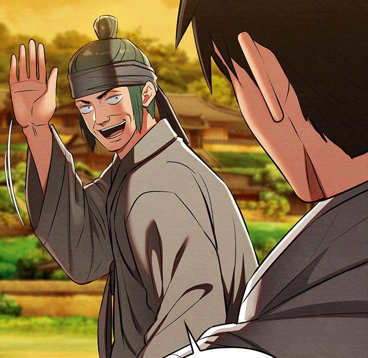 Principles and Practices of Lovemaking - Chapter 33 [photo 49] - MangaPorn