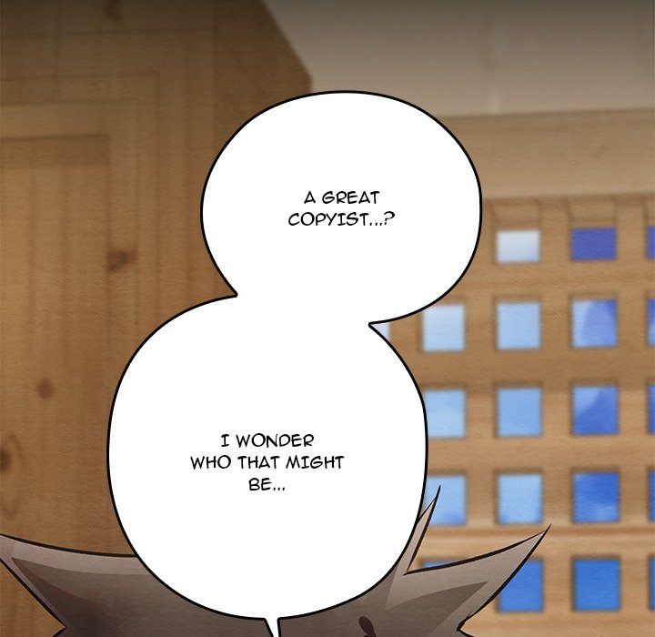 Principles and Practices of Lovemaking - Chapter 33 [photo 51] - MangaPorn