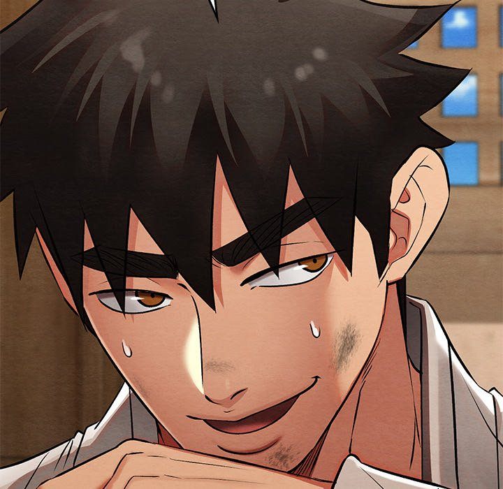 Principles and Practices of Lovemaking - Chapter 33 [photo 52] - MangaPorn