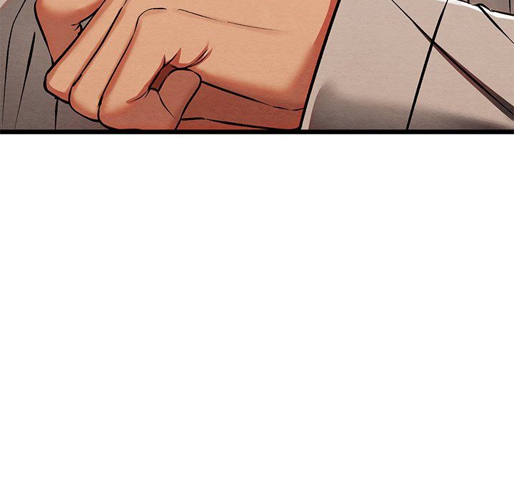 Principles and Practices of Lovemaking - Chapter 33 [photo 53] - MangaPorn