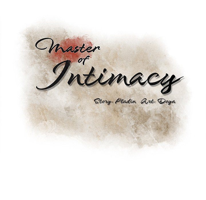 Principles and Practices of Lovemaking - Chapter 33 [photo 54] - MangaPorn