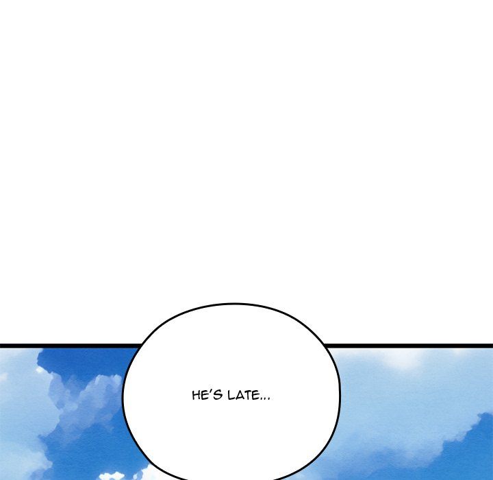 Principles and Practices of Lovemaking - Chapter 33 [photo 55] - MangaPorn