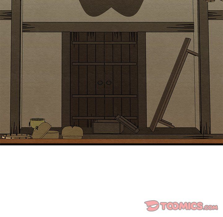 Principles and Practices of Lovemaking - Chapter 33 [photo 57] - MangaPorn