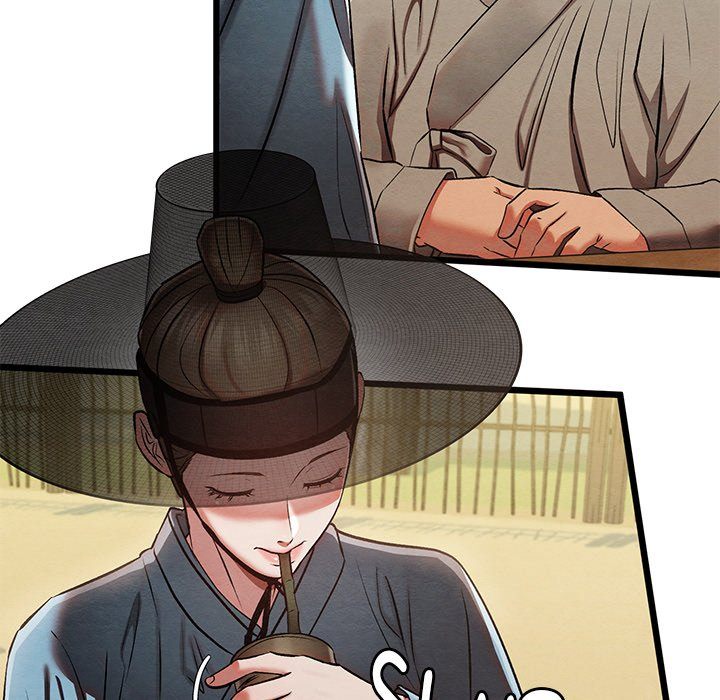 Principles and Practices of Lovemaking - Chapter 33 [photo 59] - MangaPorn