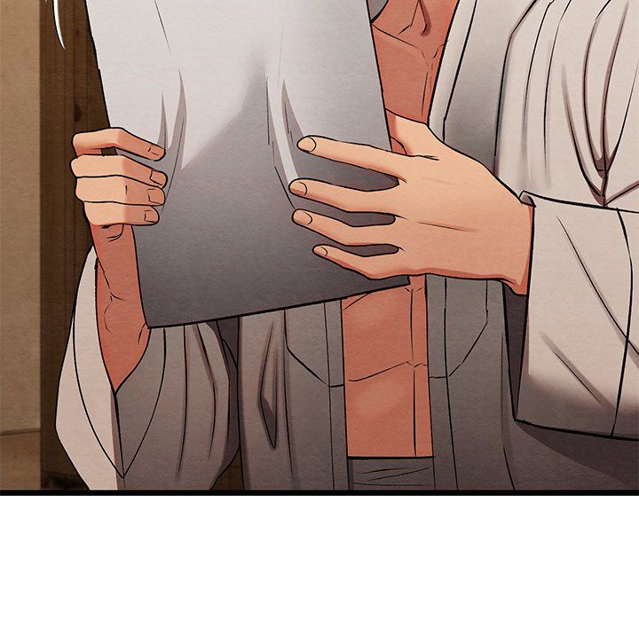 Principles and Practices of Lovemaking - Chapter 33 [photo 6] - MangaPorn