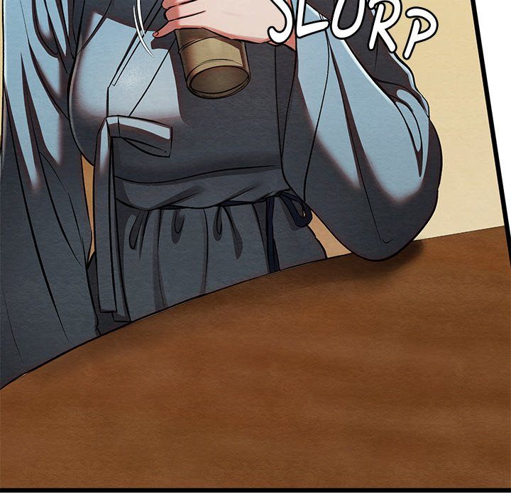 Principles and Practices of Lovemaking - Chapter 33 [photo 60] - MangaPorn