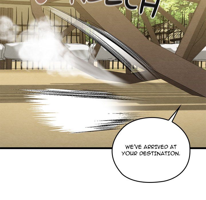 Principles and Practices of Lovemaking - Chapter 33 [photo 64] - MangaPorn