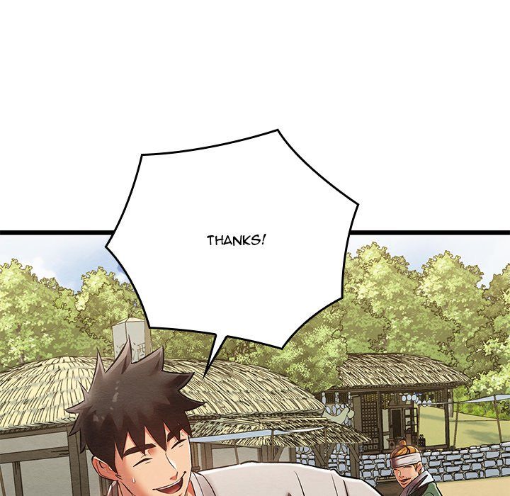 Principles and Practices of Lovemaking - Chapter 33 [photo 65] - MangaPorn