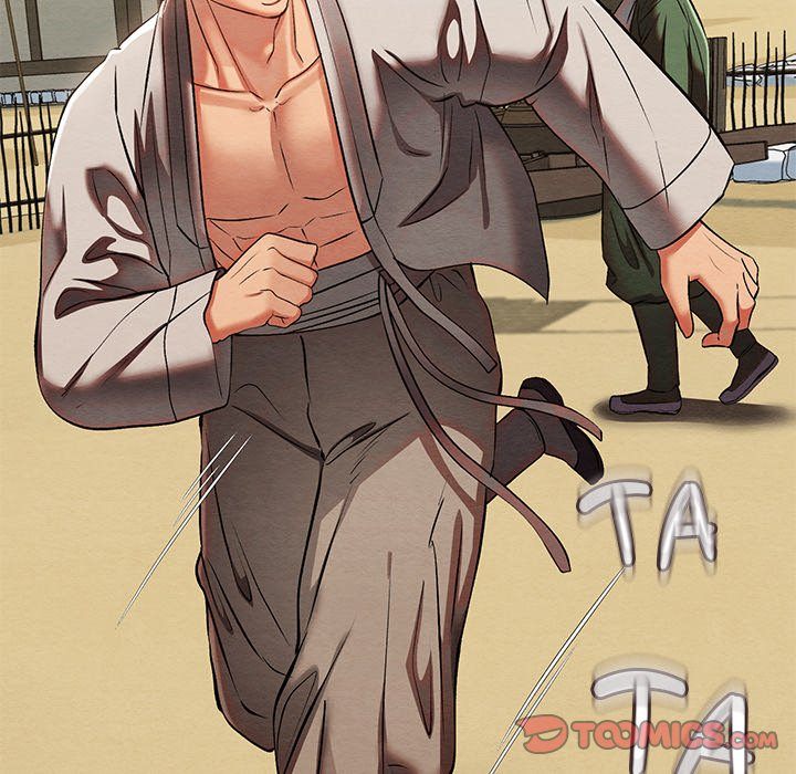 Principles and Practices of Lovemaking - Chapter 33 [photo 66] - MangaPorn