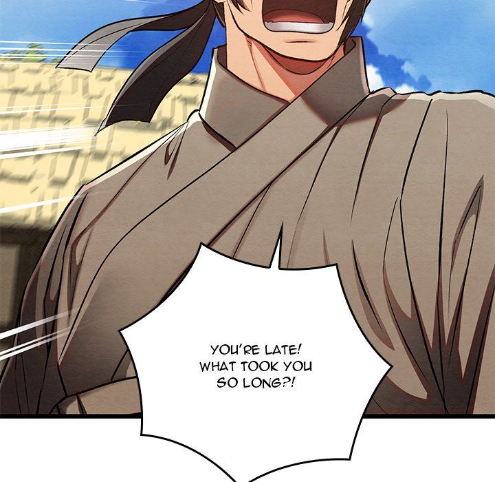 Principles and Practices of Lovemaking - Chapter 33 [photo 69] - MangaPorn