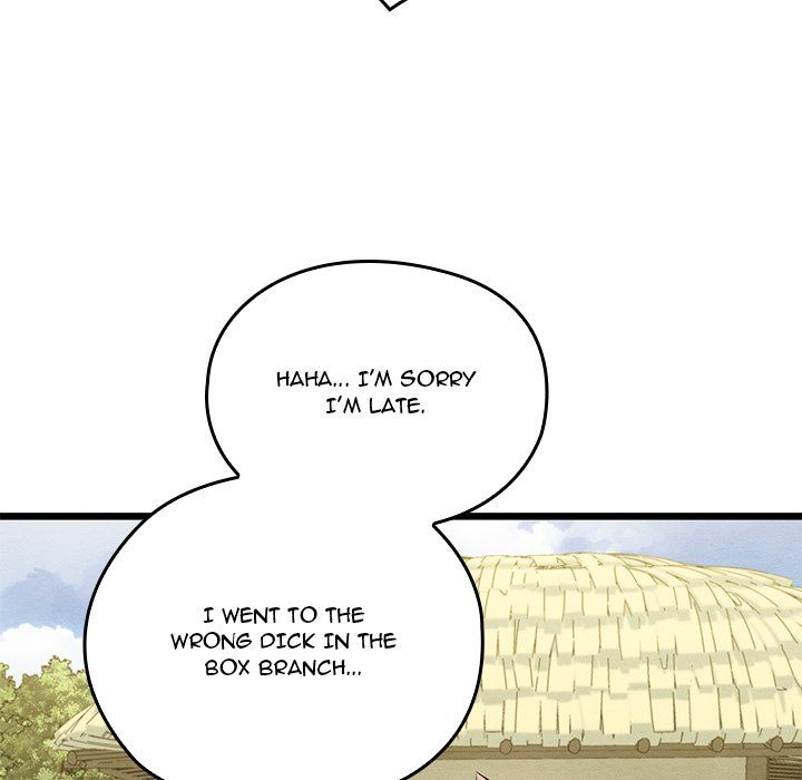 Principles and Practices of Lovemaking - Chapter 33 [photo 70] - MangaPorn