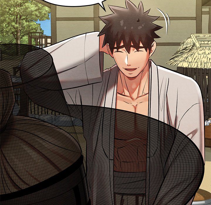 Principles and Practices of Lovemaking - Chapter 33 [photo 71] - MangaPorn