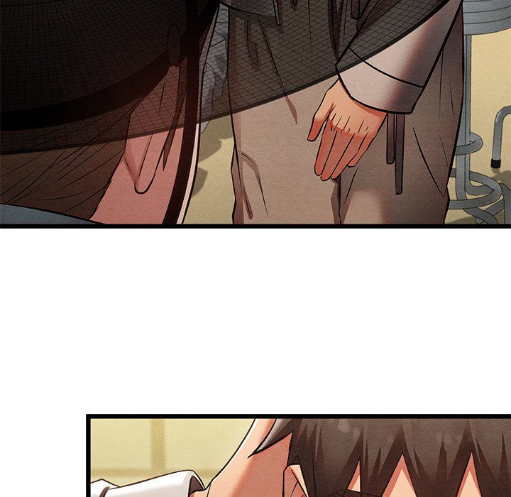 Principles and Practices of Lovemaking - Chapter 33 [photo 72] - MangaPorn