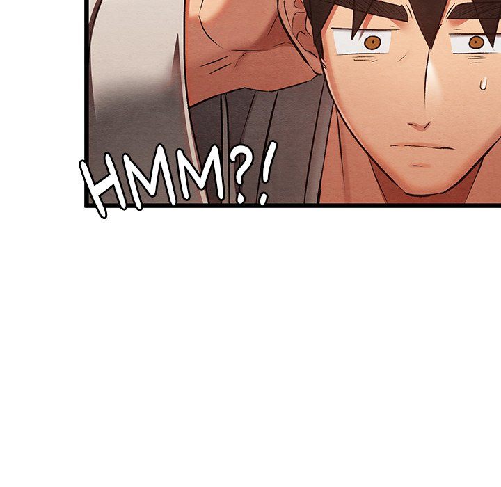 Principles and Practices of Lovemaking - Chapter 33 [photo 73] - MangaPorn