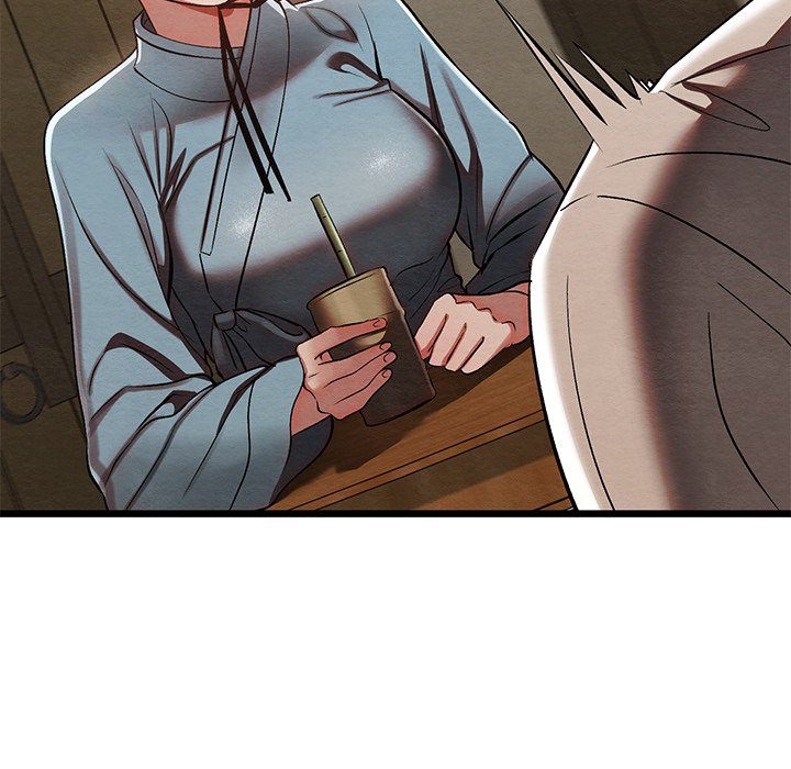 Principles and Practices of Lovemaking - Chapter 33 [photo 76] - MangaPorn