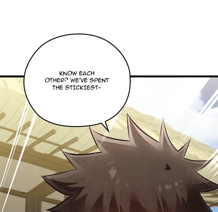 Principles and Practices of Lovemaking - Chapter 33 [photo 79] - MangaPorn