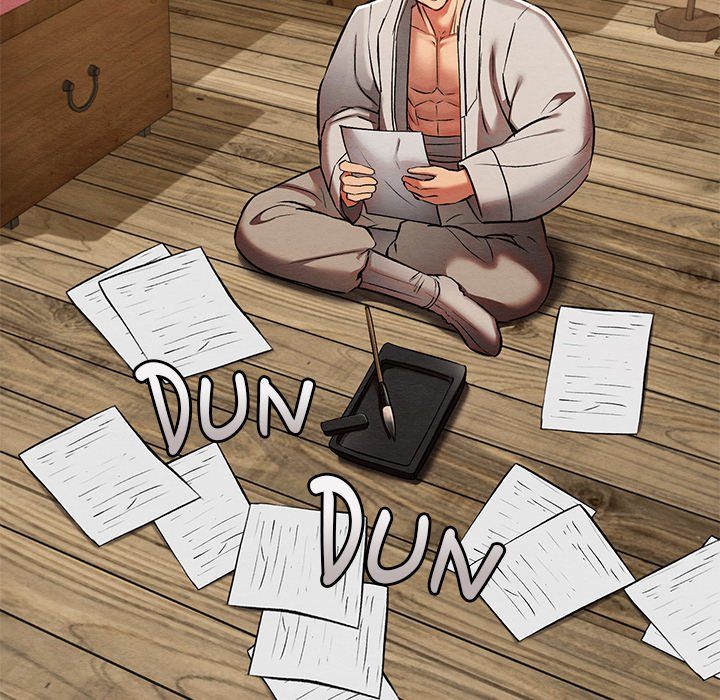 Principles and Practices of Lovemaking - Chapter 33 [photo 8] - MangaPorn