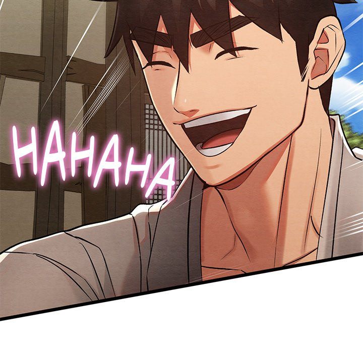 Principles and Practices of Lovemaking - Chapter 33 [photo 80] - MangaPorn