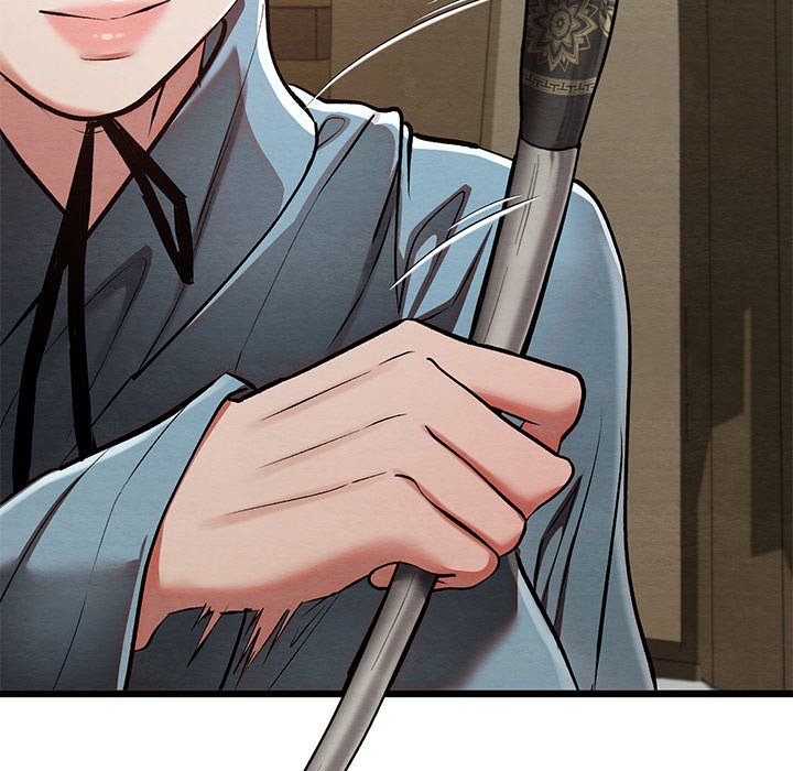 Principles and Practices of Lovemaking - Chapter 33 [photo 82] - MangaPorn