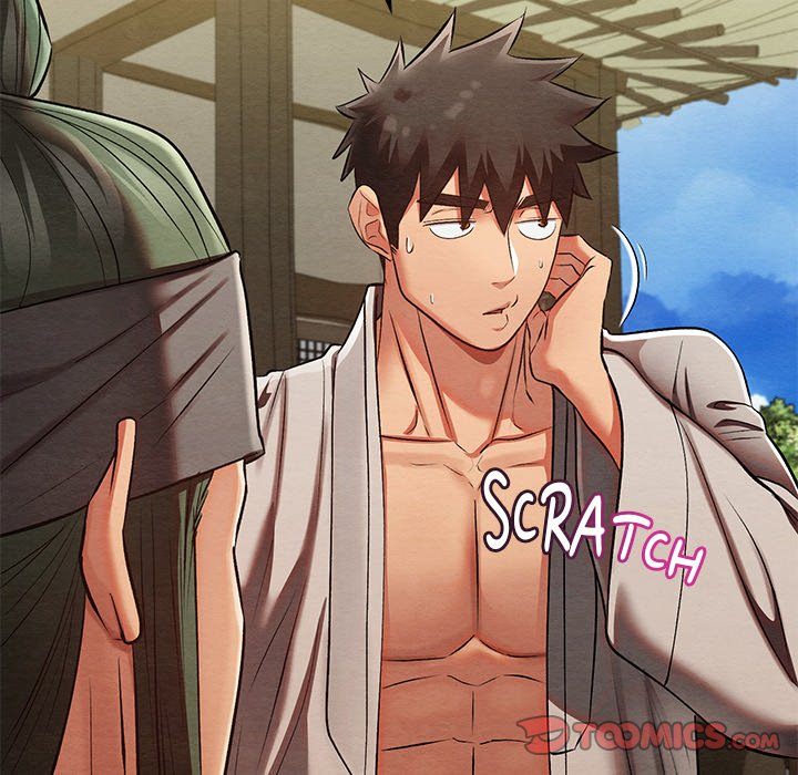 Principles and Practices of Lovemaking - Chapter 33 [photo 84] - MangaPorn