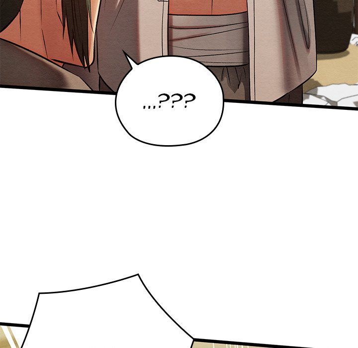 Principles and Practices of Lovemaking - Chapter 33 [photo 85] - MangaPorn