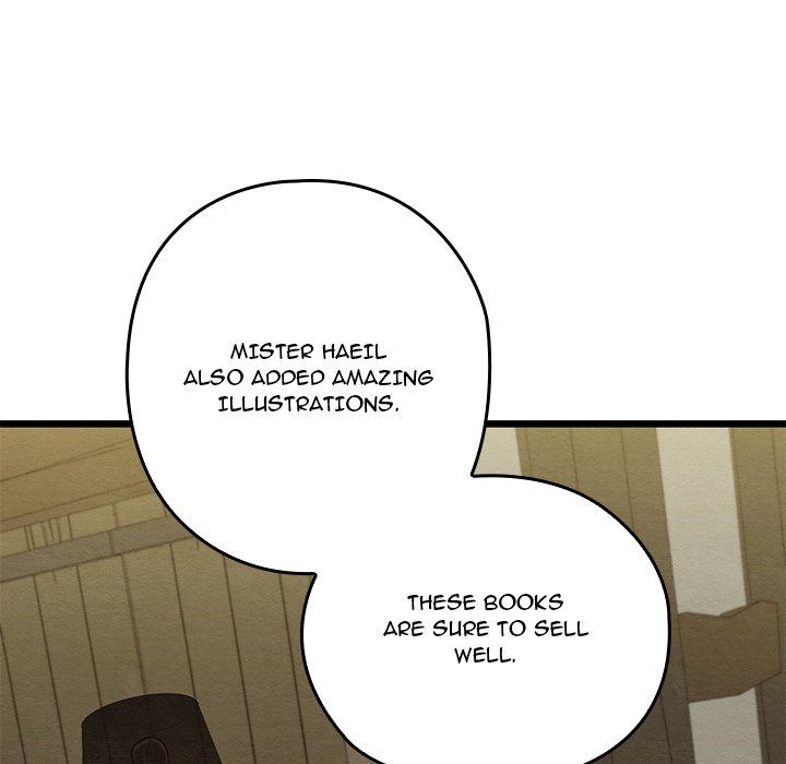 Principles and Practices of Lovemaking - Chapter 33 [photo 88] - MangaPorn