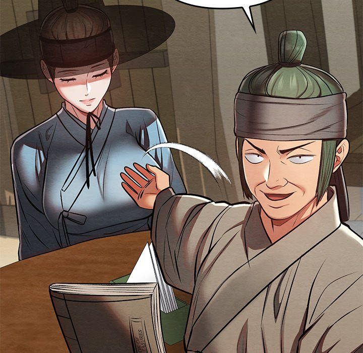 Principles and Practices of Lovemaking - Chapter 33 [photo 89] - MangaPorn