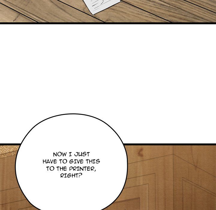 Principles and Practices of Lovemaking - Chapter 33 [photo 9] - MangaPorn