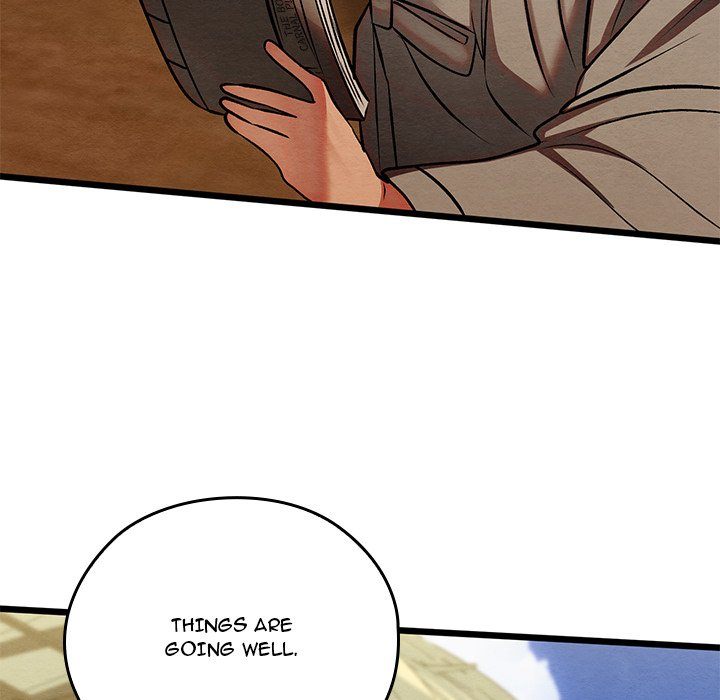 Principles and Practices of Lovemaking - Chapter 33 [photo 90] - MangaPorn