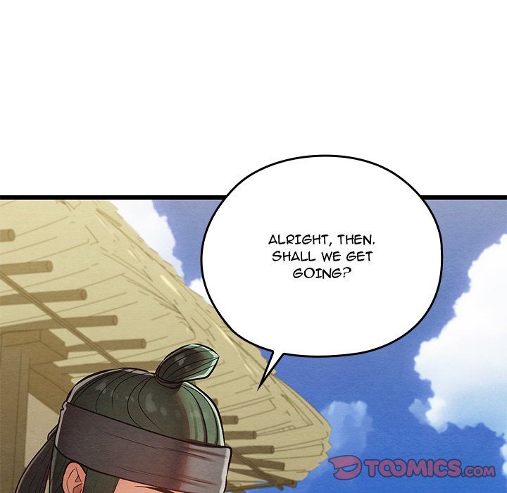 Principles and Practices of Lovemaking - Chapter 33 [photo 93] - MangaPorn