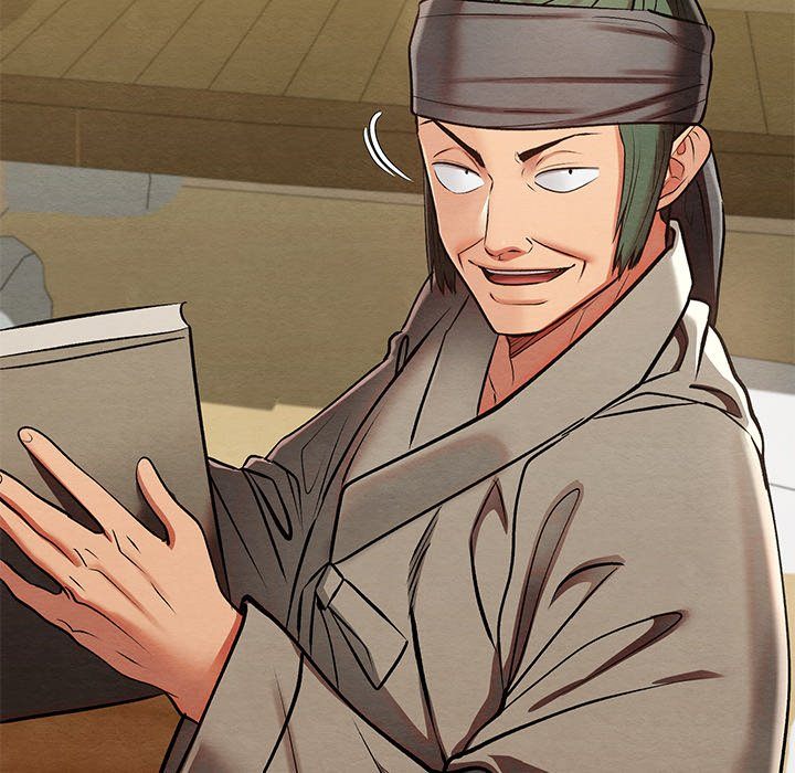 Principles and Practices of Lovemaking - Chapter 33 [photo 96] - MangaPorn