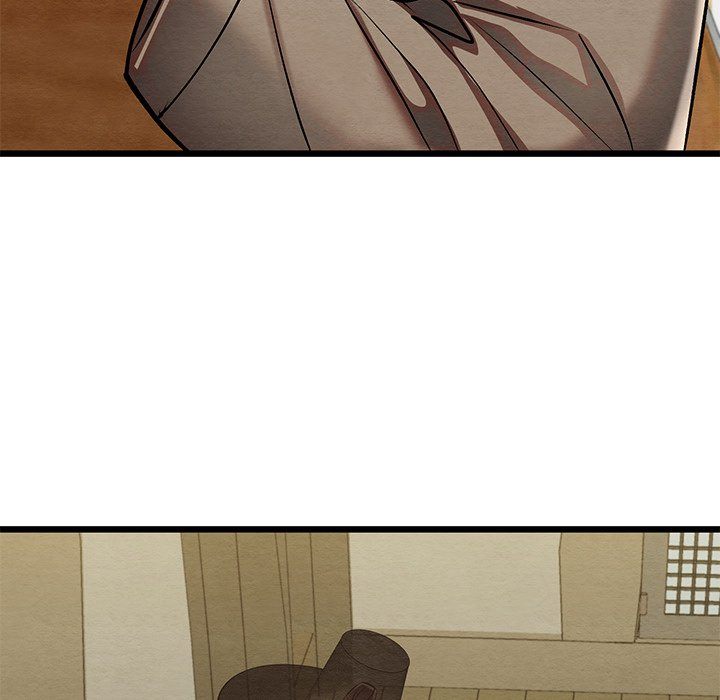 Principles and Practices of Lovemaking - Chapter 33 [photo 97] - MangaPorn