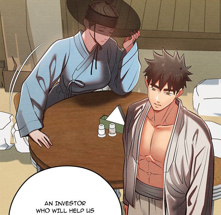 Principles and Practices of Lovemaking - Chapter 33 [photo 98] - MangaPorn